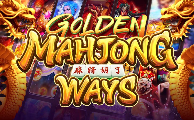 Mahjong Ways 2: Daftar Slot Demo Mahjong PG Gacor Terpercaya Mudah Menang